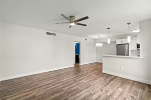 1140 S Orlando Ave, Maitland, FL 32751 - Photo 6