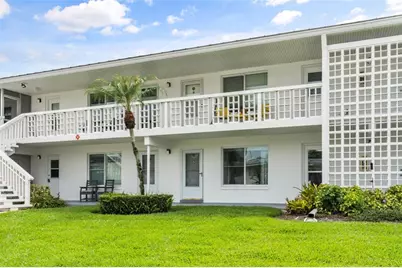 1140 S Orlando Avenue #G-3, Maitland, FL 32751 - Photo 2