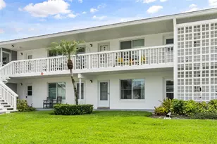 1140 S Orlando Ave, Maitland, FL 32751 - Photo 2