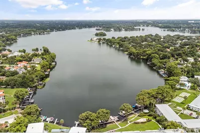 1140 S Orlando Avenue #G-3, Maitland, FL 32751 - Photo 28