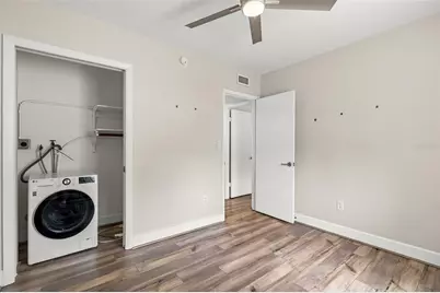 1140 S Orlando Avenue #G-3, Maitland, FL 32751 - Photo 20