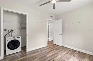 1140 S Orlando Ave, Maitland, FL 32751 - Photo 20