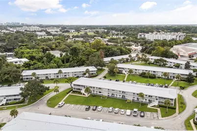 1140 S Orlando Avenue #G-3, Maitland, FL 32751 - Photo 22