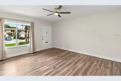 1140 S Orlando Avenue #G-3, Maitland, FL 32751 - Photo 8