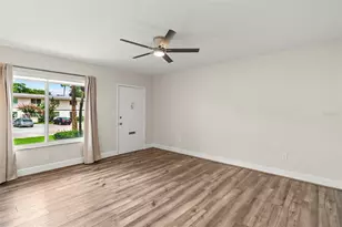 1140 S Orlando Ave, Maitland, FL 32751 - Photo 8