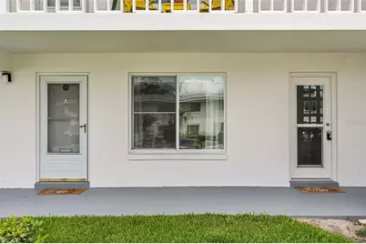 1140 S Orlando Avenue #G-3, Maitland, FL 32751 - Photo 4