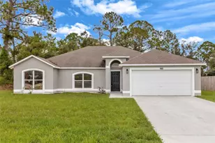 2190 Glenlock Dr, Deltona, FL 32725 - Photo 4