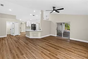 2190 Glenlock Dr, Deltona, FL 32725 - Photo 6