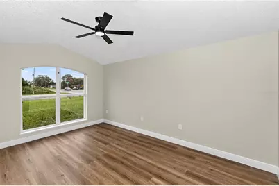 2190 Glenlock Drive, Deltona, FL 32725 - Photo 18