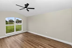 2190 Glenlock Dr, Deltona, FL 32725 - Photo 18