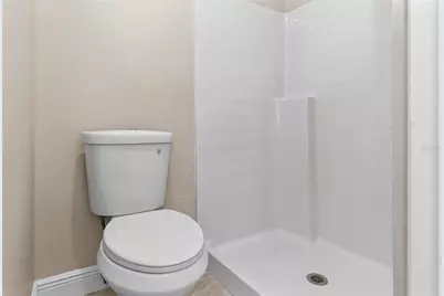 2190 Glenlock Drive, Deltona, FL 32725 - Photo 16