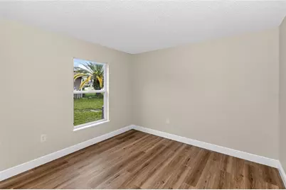 2190 Glenlock Drive, Deltona, FL 32725 - Photo 22