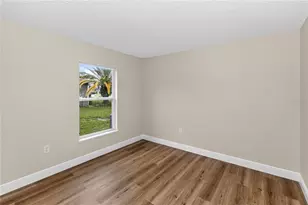 2190 Glenlock Dr, Deltona, FL 32725 - Photo 22