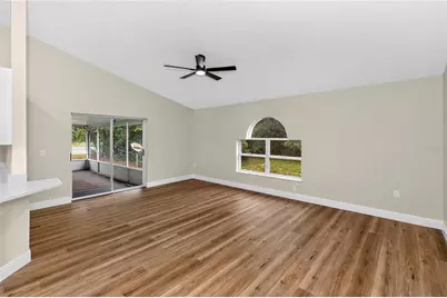 2190 Glenlock Drive, Deltona, FL 32725 - Photo 24