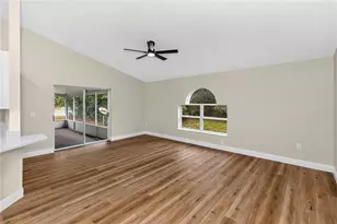 2190 Glenlock Dr, Deltona, FL 32725 - Photo 24
