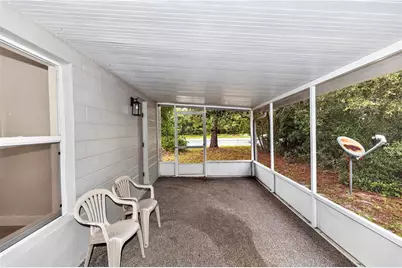 2190 Glenlock Drive, Deltona, FL 32725 - Photo 26