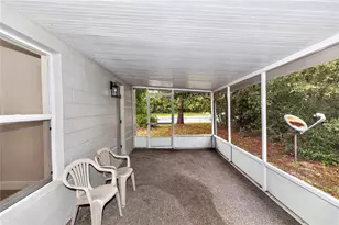 2190 Glenlock Dr, Deltona, FL 32725 - Photo 26