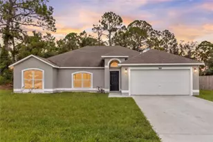 2190 Glenlock Dr, Deltona, FL 32725 - Photo 1