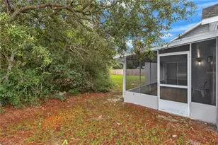 2190 Glenlock Dr, Deltona, FL 32725 - Photo 28