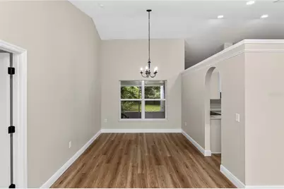 2190 Glenlock Drive, Deltona, FL 32725 - Photo 8