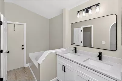 2190 Glenlock Drive, Deltona, FL 32725 - Photo 14