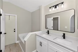 2190 Glenlock Dr, Deltona, FL 32725 - Photo 14