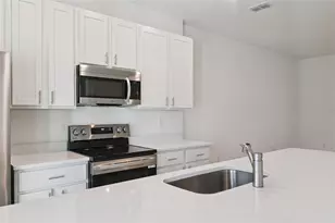 1108 Cypress Elm Dr, Deland, FL 32720 - Photo 4
