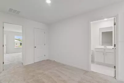 1108 Cypress Elm Drive, Deland, FL 32720 - Photo 16