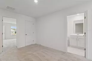 1108 Cypress Elm Dr, Deland, FL 32720 - Photo 16