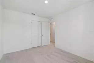 1108 Cypress Elm Dr, Deland, FL 32720 - Photo 14