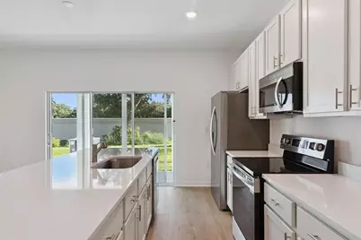 1108 Cypress Elm Drive, Deland, FL 32720 - Photo 2