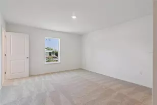 1108 Cypress Elm Dr, Deland, FL 32720 - Photo 10