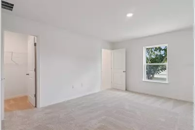 1108 Cypress Elm Drive, Deland, FL 32720 - Photo 12