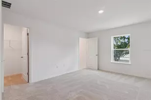 1108 Cypress Elm Dr, Deland, FL 32720 - Photo 12