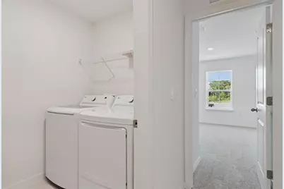 1108 Cypress Elm Drive, Deland, FL 32720 - Photo 20