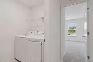 1108 Cypress Elm Dr, Deland, FL 32720 - Photo 20