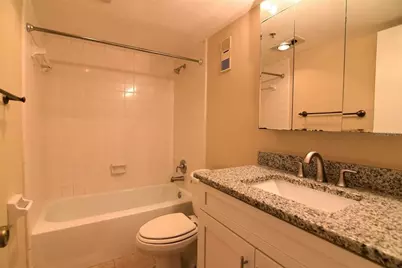 1068 E Michigan Street #B, Orlando, FL 32806 - Photo 22