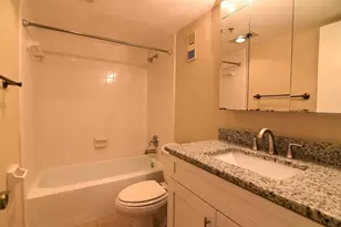 1068 E Michigan St, Orlando, FL 32806 - Photo 22
