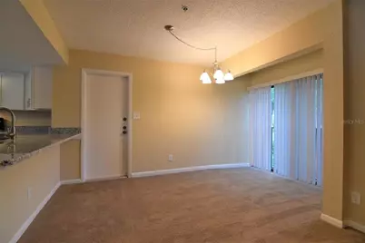 1068 E Michigan Street #B, Orlando, FL 32806 - Photo 8