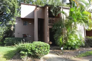 1068 E Michigan St, Orlando, FL 32806 - Photo 1