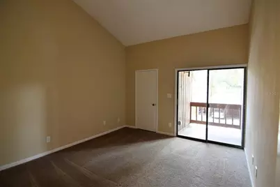 1068 E Michigan Street #B, Orlando, FL 32806 - Photo 18