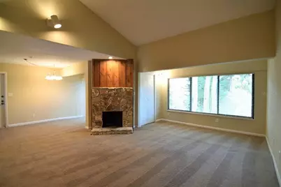 1068 E Michigan Street #B, Orlando, FL 32806 - Photo 6