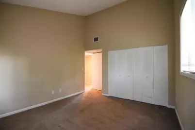 1068 E Michigan Street #B, Orlando, FL 32806 - Photo 16