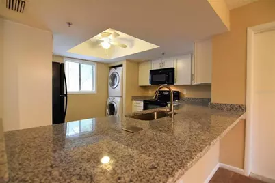 1068 E Michigan Street #B, Orlando, FL 32806 - Photo 10