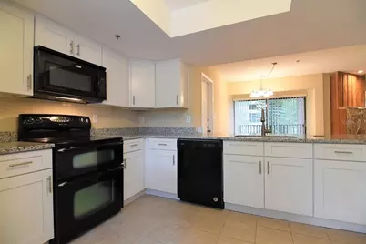 1068 E Michigan Street #B, Orlando, FL 32806 - Photo 12