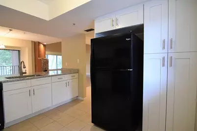 1068 E Michigan Street #B, Orlando, FL 32806 - Photo 14