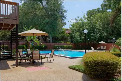 1068 E Michigan Street #B, Orlando, FL 32806 - Photo 24