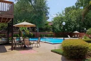 1068 E Michigan St, Orlando, FL 32806 - Photo 24