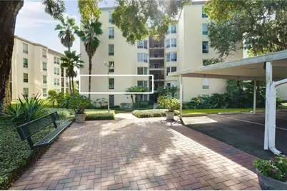 204 Quayside Circle #201, Maitland, FL 32751 - Photo 2