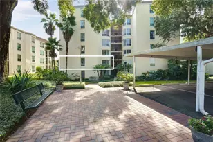204 Quayside Cir, Maitland, FL 32751 - Photo 2